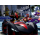 Switch Sonic Racing CrossWorlds - 1486983 - zdjęcie 4